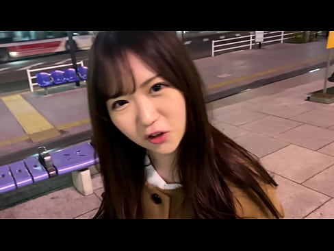 ❤️ Dheweke iku kanca sing belongs kanggo klub padha ing universitas.Lan iku prawan paling atraktif ing klub.Iki atmosfer seksi Jepang. ❤❌ Porno ing jv.hentai-id.ru