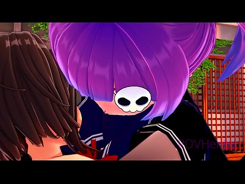 ❤️ Arachne girl monster. ❤❌ Porno ing jv.hentai-id.ru