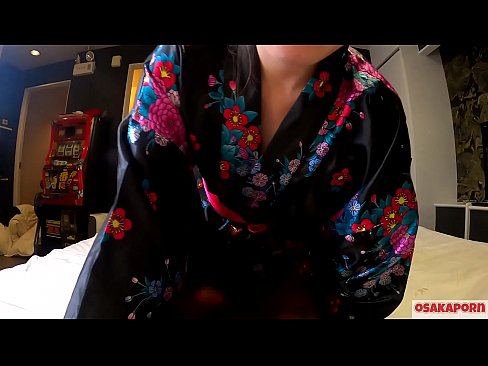 ❤️ Nom cosplay girl tresna jinis kanggo orgasme karo muncrat ing horsewoman lan bukkake. Asian girl karo wulu pus lan ayu susu ing tradisional Jepang paketan ing amatir video nuduhake masturbasi karo jancok Toys. Sakura 3 OSAKAORN. ❤❌ Porno ing jv.hentai-id.ru