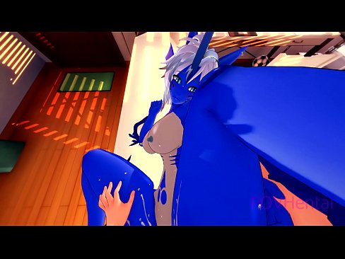 ❤️ Demon Fish Girl Monster ❤❌ Porno ing jv.hentai-id.ru