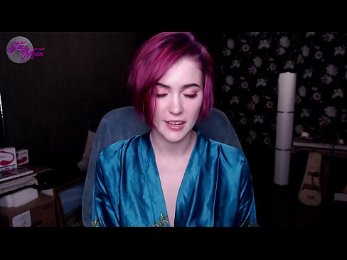❤️ Instruction ing wong bodho mati saka cah Russian ing Inggris ❤❌ Porno ing jv.hentai-id.ru