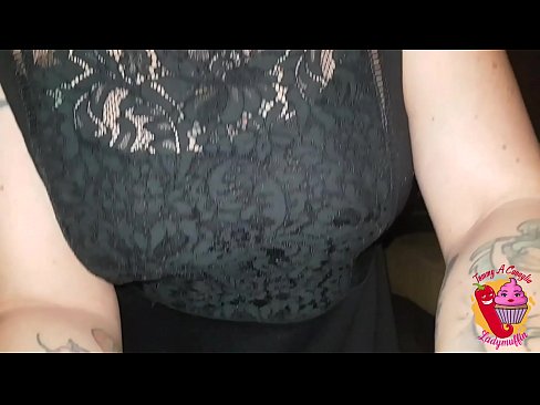 ❤️ Slutty stepsister menehi wong bukkake lan Spanyol ❤❌ Porno ing jv.hentai-id.ru