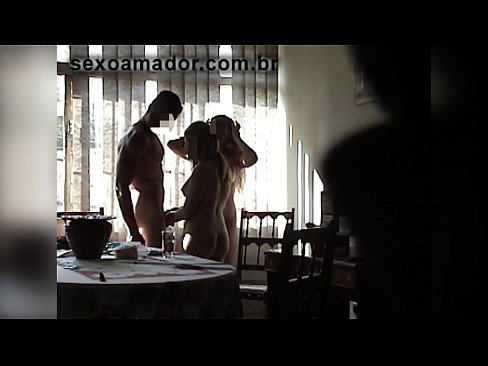 ❤️ Sex kanca ngajak wong buta lan wong telu bebarengan karo wong ❤❌ Porno ing jv.hentai-id.ru