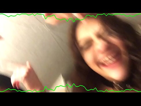 ❤️ Two seksi brunette emosi kathok tetep bastards quirky asu ❤❌ Porno ing jv.hentai-id.ru