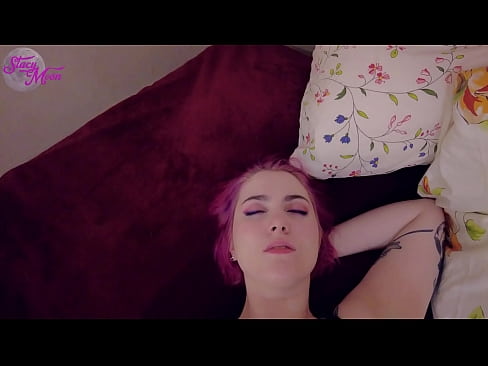❤️ Slutty classmate takon kanggo skip OBG karo dheweke, supaya kita bajingan tanpa kondom ❤❌ Porno ing jv.hentai-id.ru