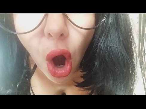 ❤️ Mas, ibu tirimu ora nglilani kowe sekolah dina iki... Aku butuh kowe banget... ❤❌ Porno ing jv.hentai-id.ru