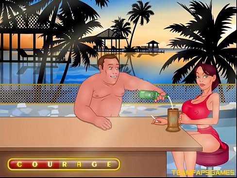 ❤️ bayi obat crawling ing resort bdsm ❤❌ Porno ing jv.hentai-id.ru