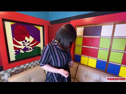 ❤️ Jepang ayu karo amba susu masturbasi karo jinis Toys lan wis orgasme. Dheweke ngomong ing wawancara babagan pengalaman kurang ajar dheweke. Ageng susu lan wulu pus moaning banter. Osakaporn ❤❌ Porno ing jv.hentai-id.ru