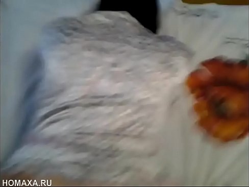 ❤️ Kurang ajar bojone karo bokong nggantheng ❤❌ Porno ing jv.hentai-id.ru