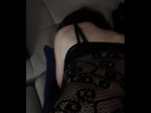 ❤️ Si ja perdasham babava Bugarka ka mene ing stan. ❤❌ Porno ing jv.hentai-id.ru