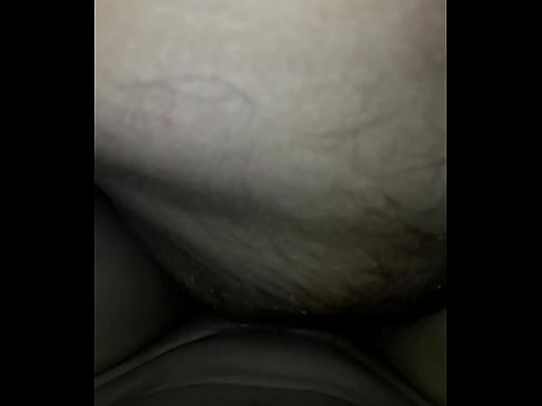 ❤️ Kurang ajar wong kolektor Olya Naumova saka Bryansk ❤❌ Porno ing jv.hentai-id.ru