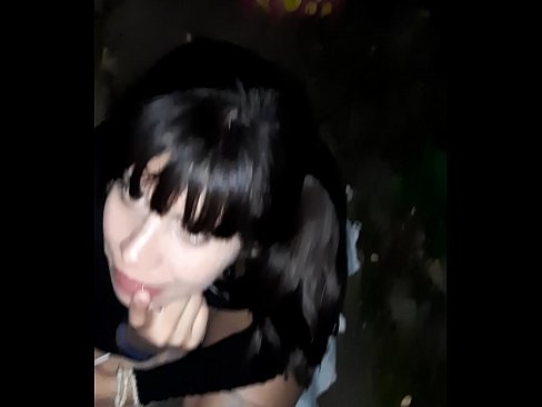 ❤️ Ing werna abuh zakar ing ijol-ijolan kanggo Candy ❤❌ Porno ing jv.hentai-id.ru