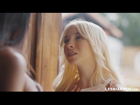 ❤️ Girl teka ngarep sawetara sasi mengko lan ends munggah mangan pus ibu tiri kang ❤❌ Porno ing jv.hentai-id.ru
