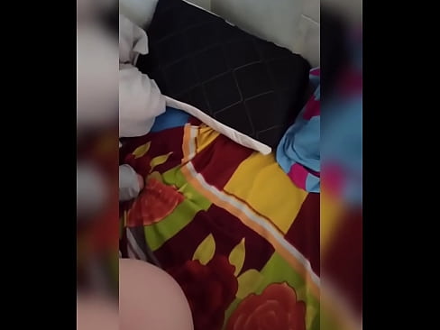 ❤️ Kula sak kamar tetep omah piyambak amarga bojone lunga preian lan aku njupuk kesempatan kanggo jancok dheweke lan isi bokong karo susu ❤❌ Porno ing jv.hentai-id.ru