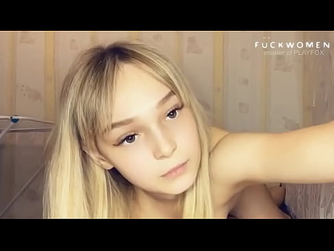 ❤️ Insatiable schoolgirl menehi crushing pulsating lisan creampay kanggo classmate ❤❌ Porno ing jv.hentai-id.ru
