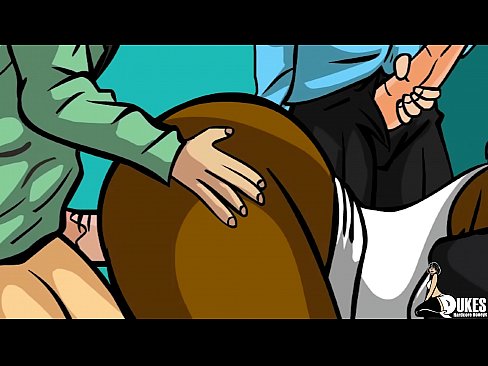 ❤️ Siswa duwe jinis karo guru ireng sawise sekolah ❤❌ Porno ing jv.hentai-id.ru