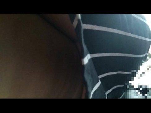 ❤️ Prawan ireng tanpa kathok, part 2 ❤❌ Porno ing jv.hentai-id.ru