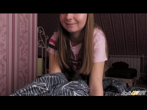 ❤️ Blondie nyedot dheweke bff rumiyin lan nemu cum ing dheweke tutuk ❤❌ Porno ing jv.hentai-id.ru