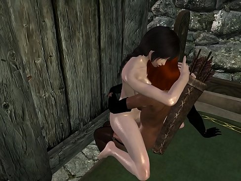 ❤️ ing vacation,lan digunakake awak tsbbe lan unpe aktor maksimum,succubus lan nord ❤❌ Porno ing jv.hentai-id.ru