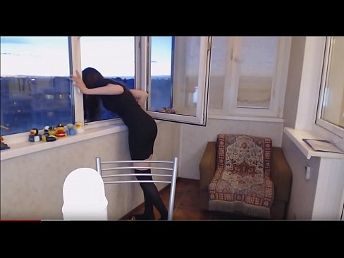 ❤️ Coba aja cum karo Streamer Olyasha 1080p (Metronome) ❤❌ Porno ing jv.hentai-id.ru