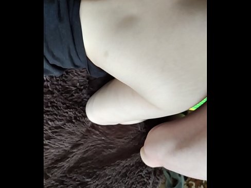 ❤️ russian girl moaning ngarep anal part 2 ❤❌ Porno ing jv.hentai-id.ru