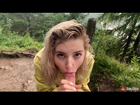 ❤️ Girl swallows cum sawise bukkake umum - Eva Elfi ❤❌ Porno ing jv.hentai-id.ru