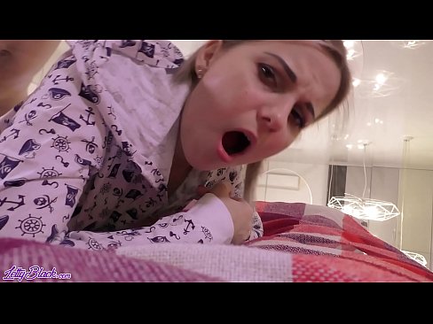❤️ Seksi ibu ngulu lan pregistyle jinis - cum nutup munggah ❤❌ Porno ing jv.hentai-id.ru